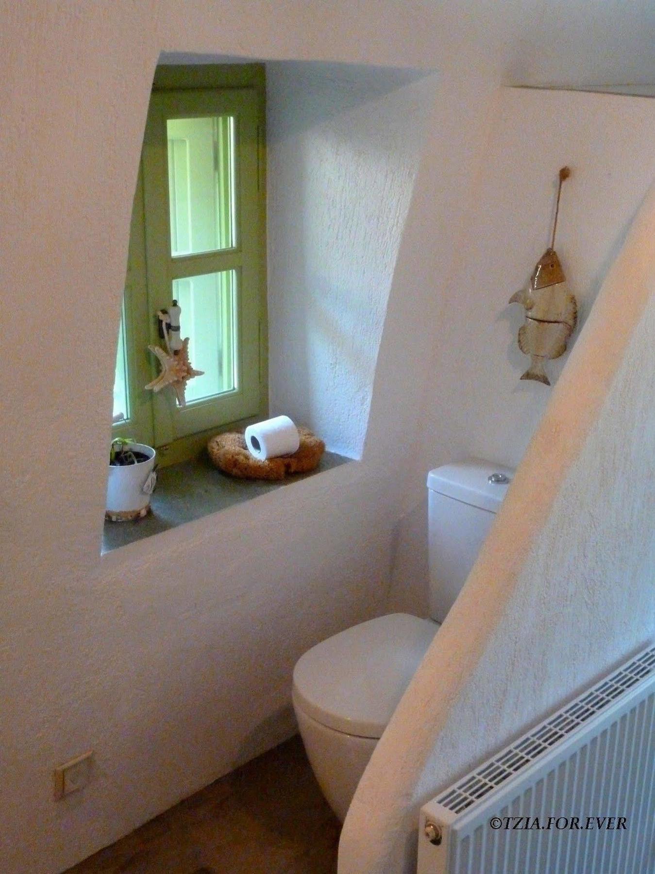La Maison Vert Amande Spathi  Buitenkant foto